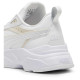 Puma Cassia Lux